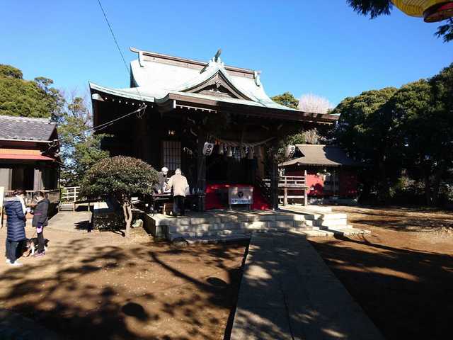 八幡神社1.jpg