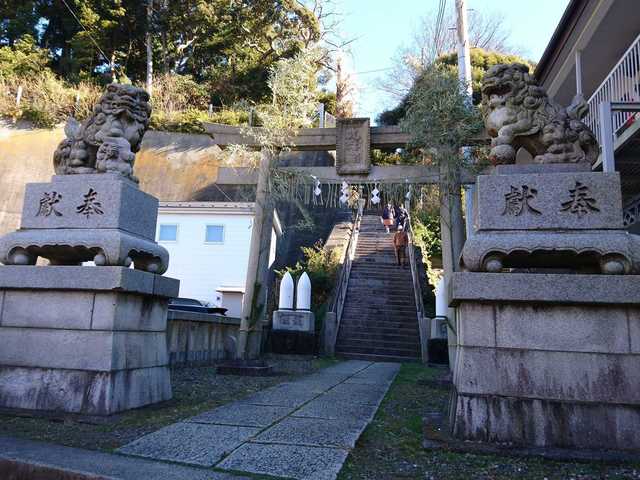 八幡神社2.jpg
