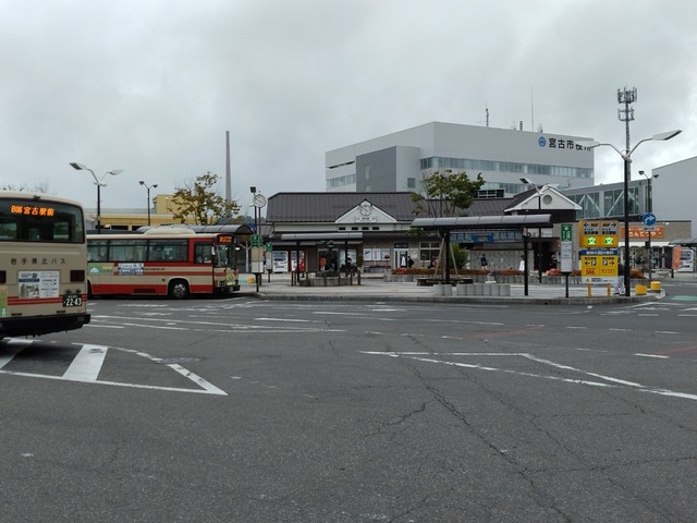 DSC_0767.jpg