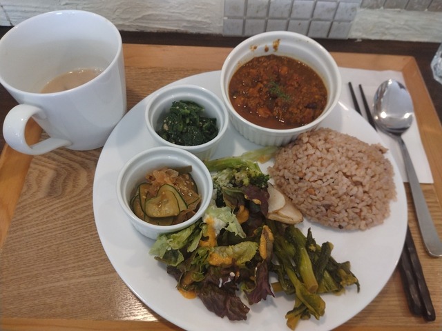 カフェ1.jpg