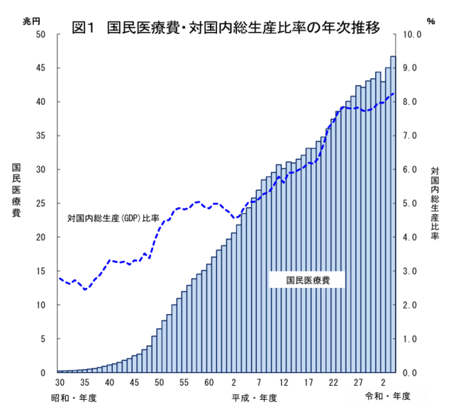 スクリーンショット 2025-03-01 181237.png