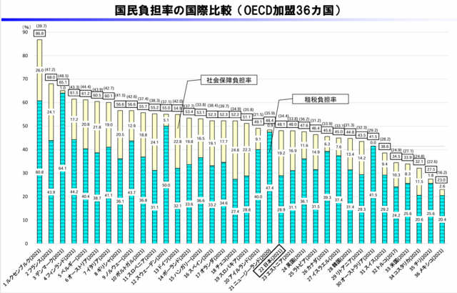 スクリーンショット 2025-03-18 180104.png