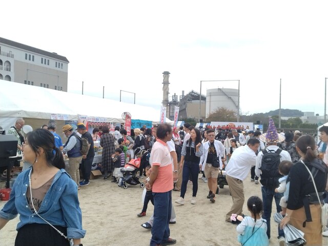 ワイフェスタ追浜2.jpg