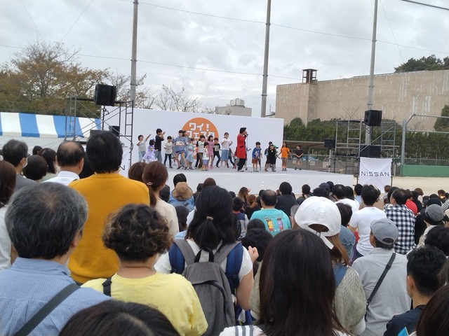 ワイフェスタ追浜1.jpg