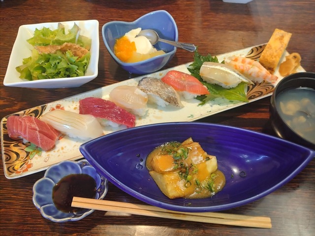 伊豆島1.jpg
