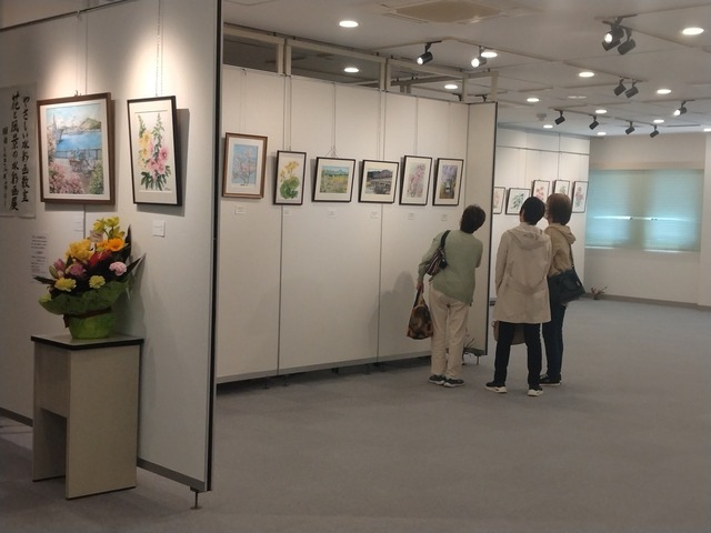 作品展2.jpg