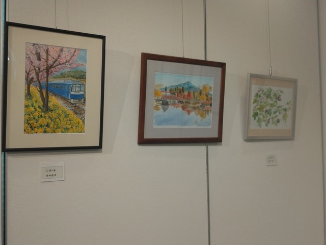 作品展3.jpg