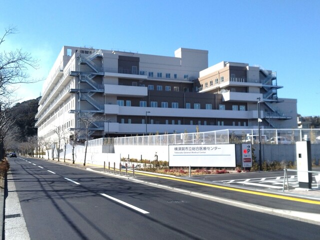 医療センター1.jpg