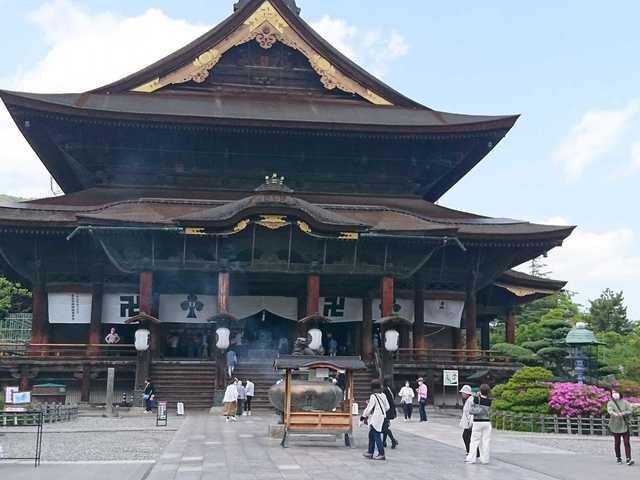 善光寺.jpg