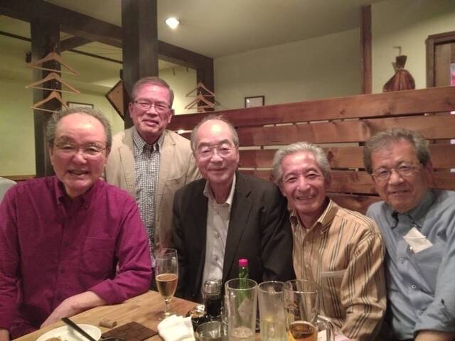 地域連合2.jpg