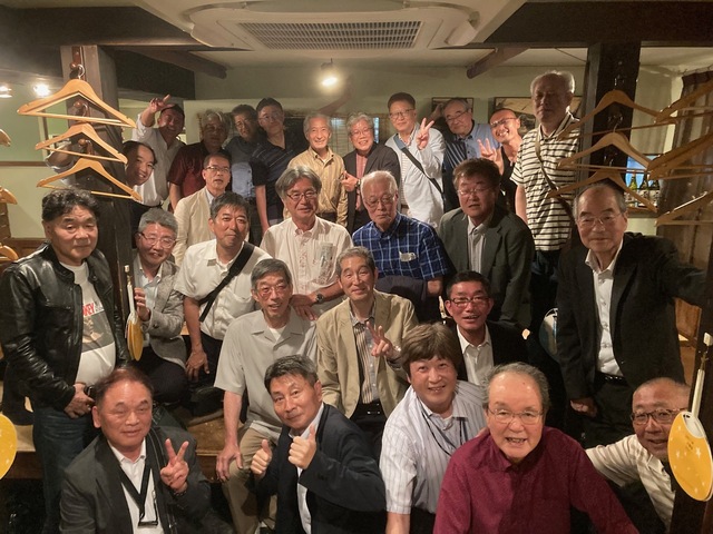 地域連合1.jpg