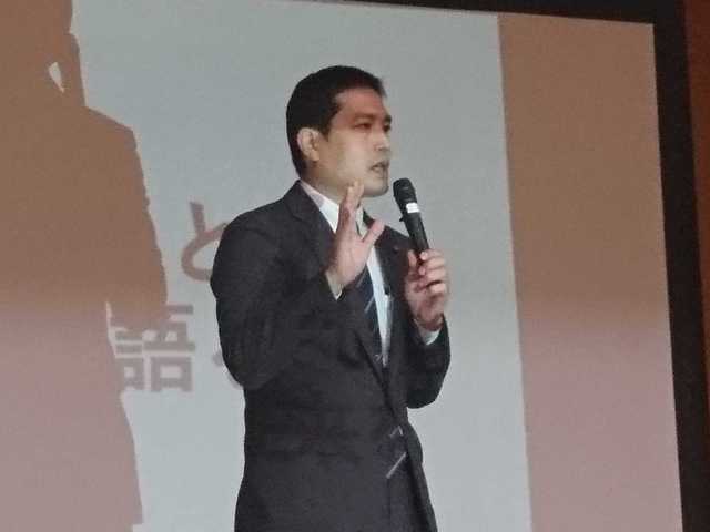 堀2.jpg