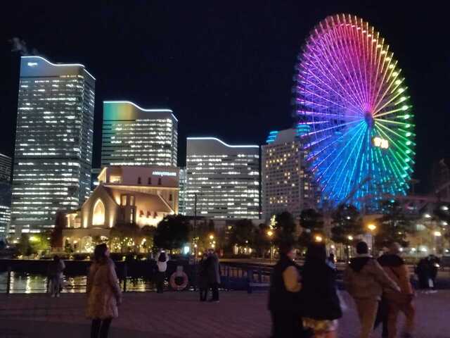 夜景1.jpg