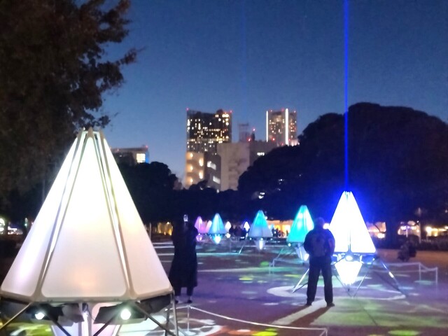 夜景4.jpg