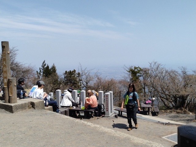 大山2.jpg