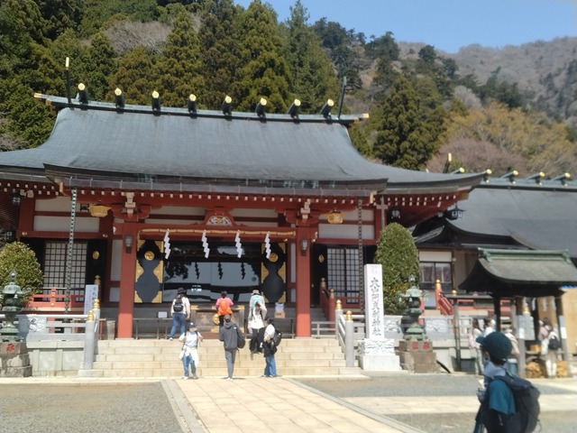 大山4.jpg