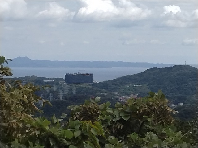 大楠山1.jpg