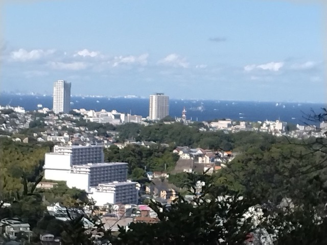 大楠山2.jpg