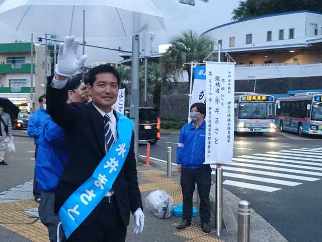 按針祭.jpg