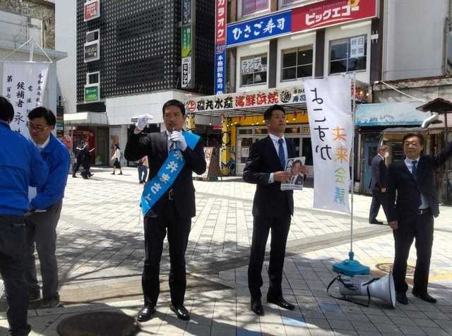 按針祭2.jpg
