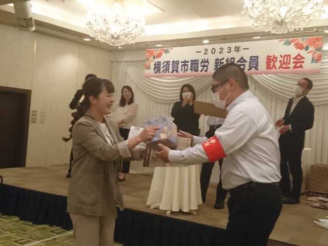 新人歓迎会3.jpg