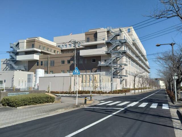 新病院2.jpg