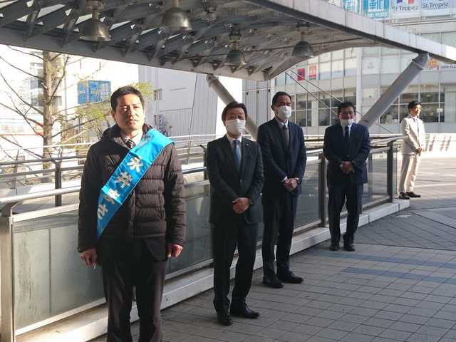 永井2.jpg