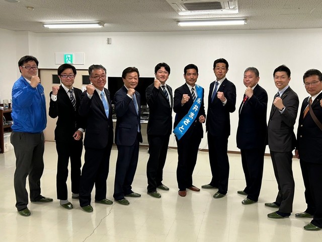 永井4.jpg