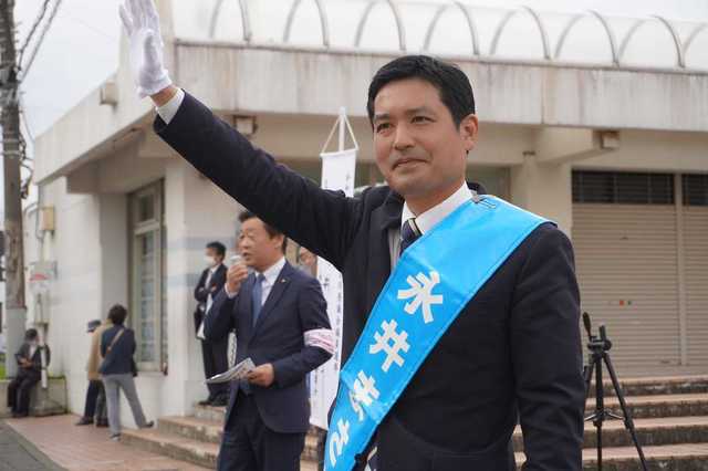永井1.jpg
