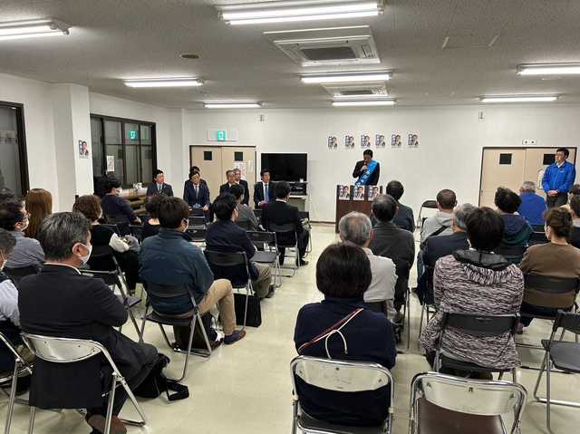 永井2.jpg