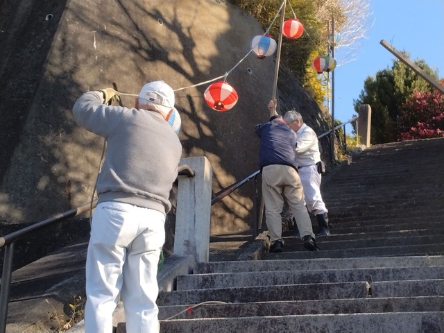 神社２.jpg
