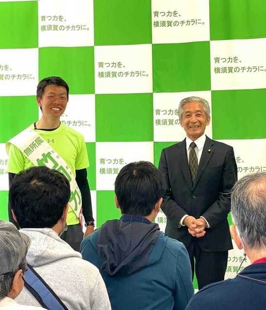 竹岡力.jpg