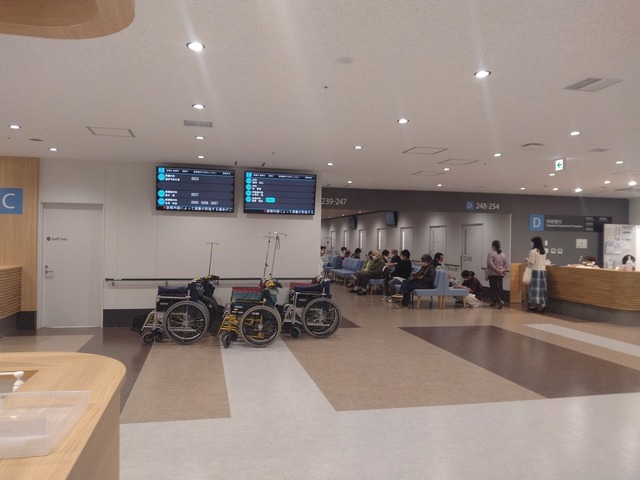 総合医療センター3.jpg