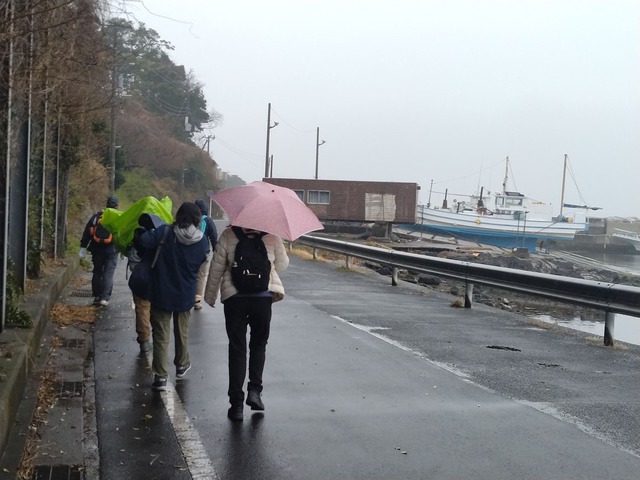 荒崎3.jpg