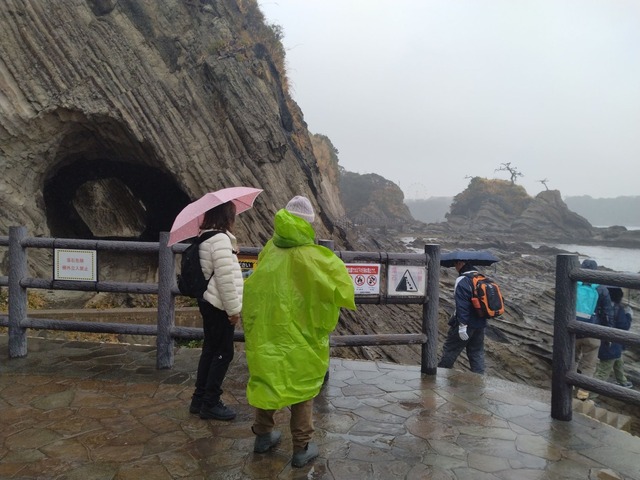 荒崎2.jpg