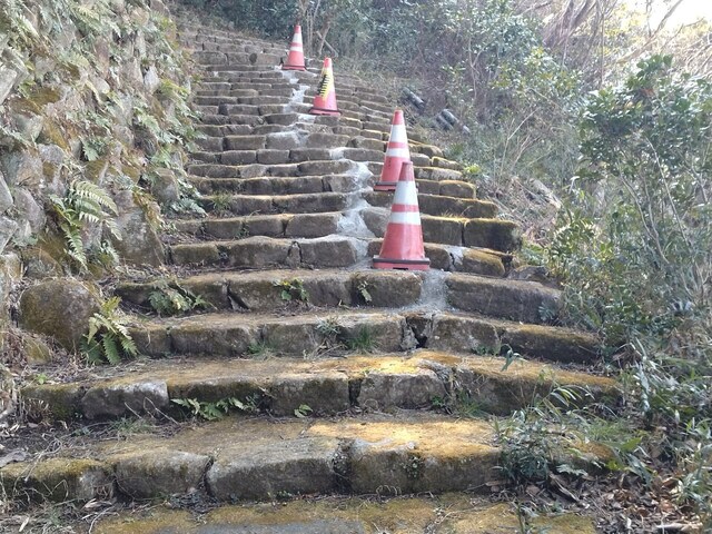 衣笠山2.jpg