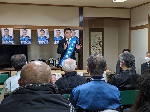 西佐野1.jpg