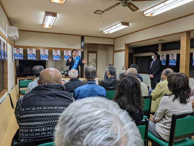 西佐野2.jpg