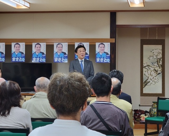 西佐野4.jpg