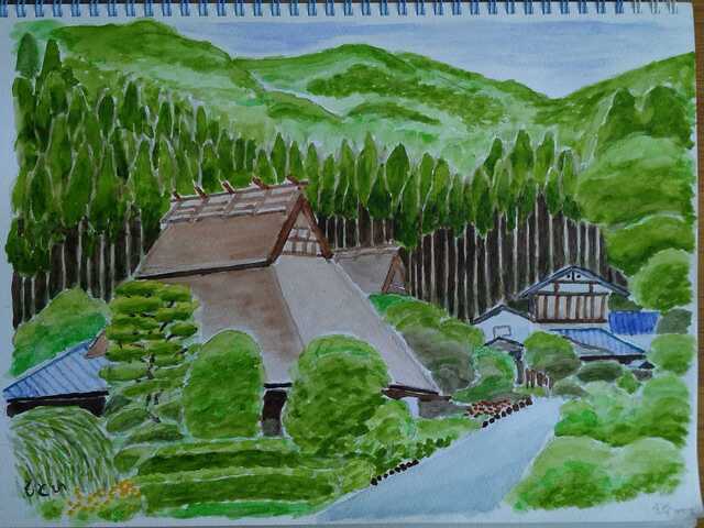 風景.jpg