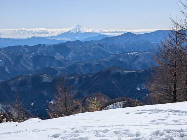 鷹ノ巣山1.jpg