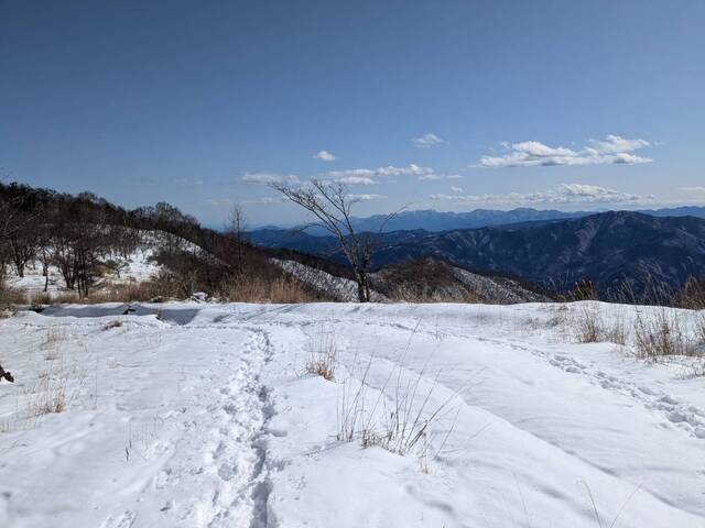 鷹ノ巣山2.jpg
